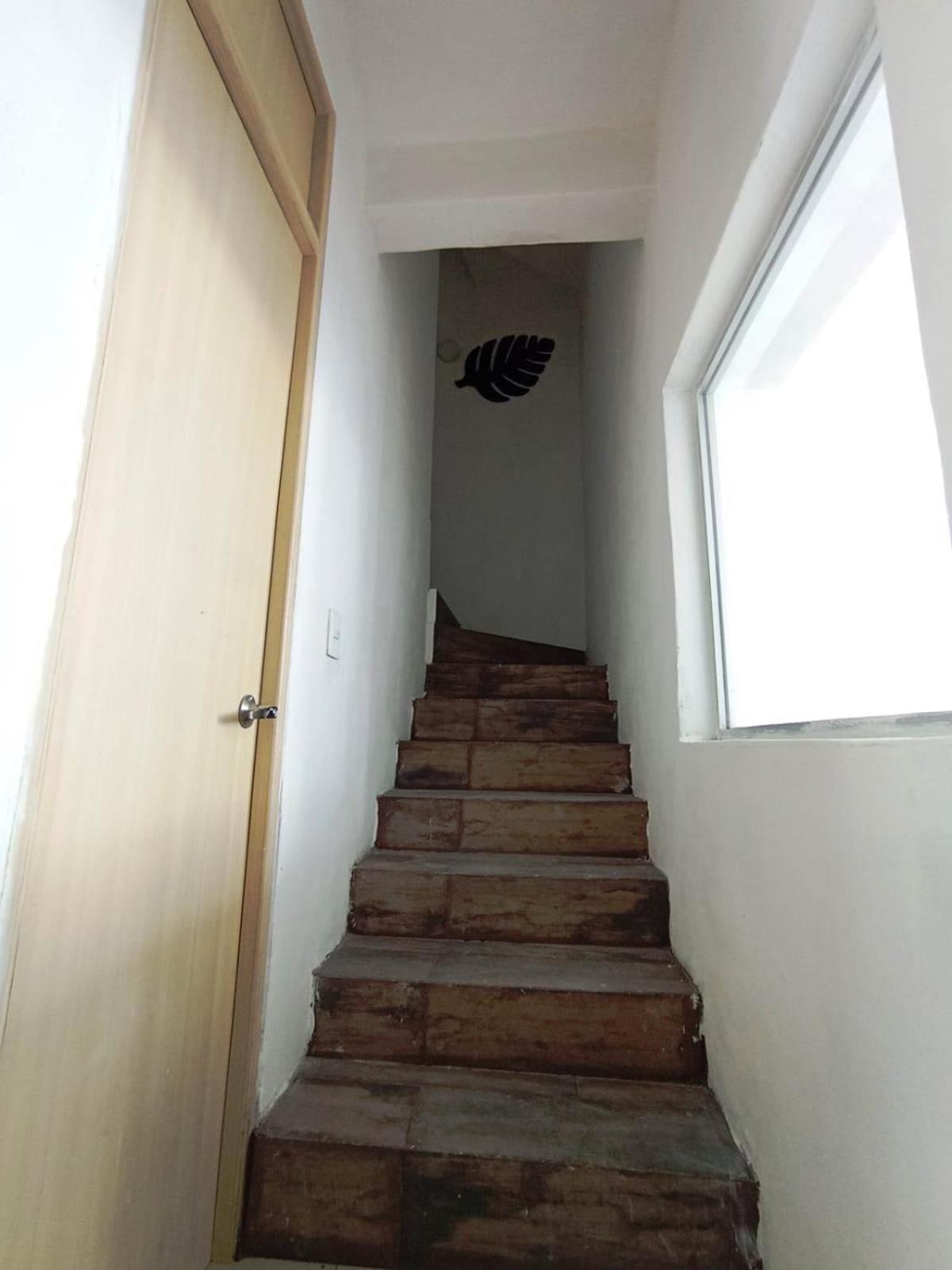 Confortable Casa En Cozumel, Condominio Con Vista Al Mar # 28 Экстерьер фото